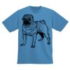 Youth NexGen Wicking T-Shirt Thumbnail