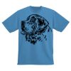 Youth NexGen Wicking T-Shirt Thumbnail