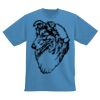 Youth NexGen Wicking T-Shirt Thumbnail