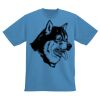 Youth NexGen Wicking T-Shirt Thumbnail