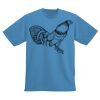 Youth NexGen Wicking T-Shirt Thumbnail