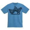 Youth NexGen Wicking T-Shirt Thumbnail