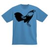 Youth NexGen Wicking T-Shirt Thumbnail
