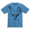 Youth NexGen Wicking T-Shirt Thumbnail
