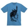 Youth NexGen Wicking T-Shirt Thumbnail