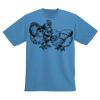 Youth NexGen Wicking T-Shirt Thumbnail