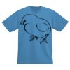 Youth NexGen Wicking T-Shirt Thumbnail