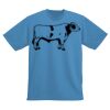Youth NexGen Wicking T-Shirt Thumbnail
