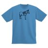 Youth NexGen Wicking T-Shirt Thumbnail