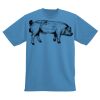 Youth NexGen Wicking T-Shirt Thumbnail