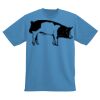 Youth NexGen Wicking T-Shirt Thumbnail