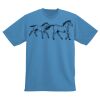 Youth NexGen Wicking T-Shirt Thumbnail