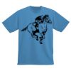 Youth NexGen Wicking T-Shirt Thumbnail