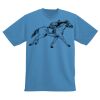 Youth NexGen Wicking T-Shirt Thumbnail