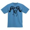 Youth NexGen Wicking T-Shirt Thumbnail