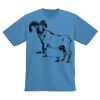 Youth NexGen Wicking T-Shirt Thumbnail