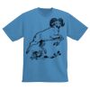 Youth NexGen Wicking T-Shirt Thumbnail