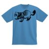 Youth NexGen Wicking T-Shirt Thumbnail