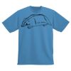 Youth NexGen Wicking T-Shirt Thumbnail