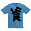 Youth NexGen Wicking T-Shirt Thumbnail