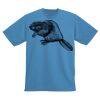 Youth NexGen Wicking T-Shirt Thumbnail