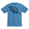 Youth NexGen Wicking T-Shirt Thumbnail