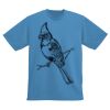 Youth NexGen Wicking T-Shirt Thumbnail