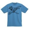 Youth NexGen Wicking T-Shirt Thumbnail