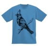 Youth NexGen Wicking T-Shirt Thumbnail