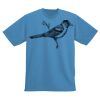 Youth NexGen Wicking T-Shirt Thumbnail