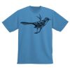 Youth NexGen Wicking T-Shirt Thumbnail