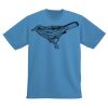 Youth NexGen Wicking T-Shirt Thumbnail