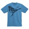 Youth NexGen Wicking T-Shirt Thumbnail