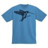 Youth NexGen Wicking T-Shirt Thumbnail