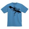 Youth NexGen Wicking T-Shirt Thumbnail