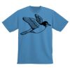 Youth NexGen Wicking T-Shirt Thumbnail