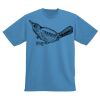 Youth NexGen Wicking T-Shirt Thumbnail