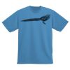 Youth NexGen Wicking T-Shirt Thumbnail