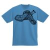 Youth NexGen Wicking T-Shirt Thumbnail