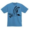 Youth NexGen Wicking T-Shirt Thumbnail