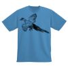 Youth NexGen Wicking T-Shirt Thumbnail