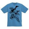 Youth NexGen Wicking T-Shirt Thumbnail