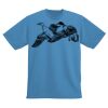 Youth NexGen Wicking T-Shirt Thumbnail