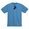 Youth NexGen Wicking T-Shirt Thumbnail