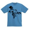 Youth NexGen Wicking T-Shirt Thumbnail