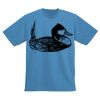 Youth NexGen Wicking T-Shirt Thumbnail