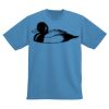 Youth NexGen Wicking T-Shirt Thumbnail