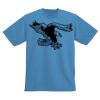 Youth NexGen Wicking T-Shirt Thumbnail