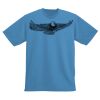 Youth NexGen Wicking T-Shirt Thumbnail