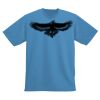 Youth NexGen Wicking T-Shirt Thumbnail